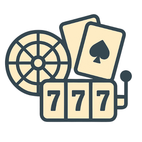 43BET game mais image