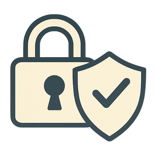43BET ssl image