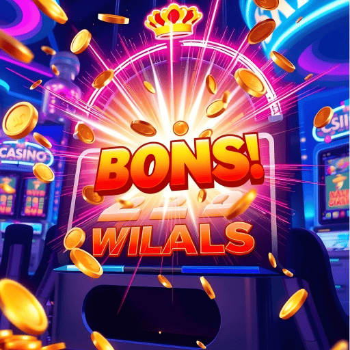 Como baixar o APK oficial da 43BET no Android