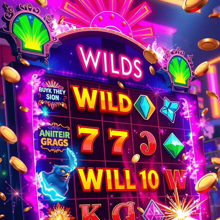 FAQ 43BET explicando download e instalação do APK