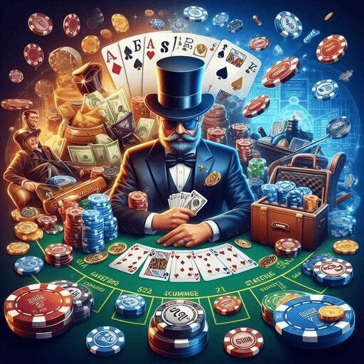 43BET app com funções completas para apostas