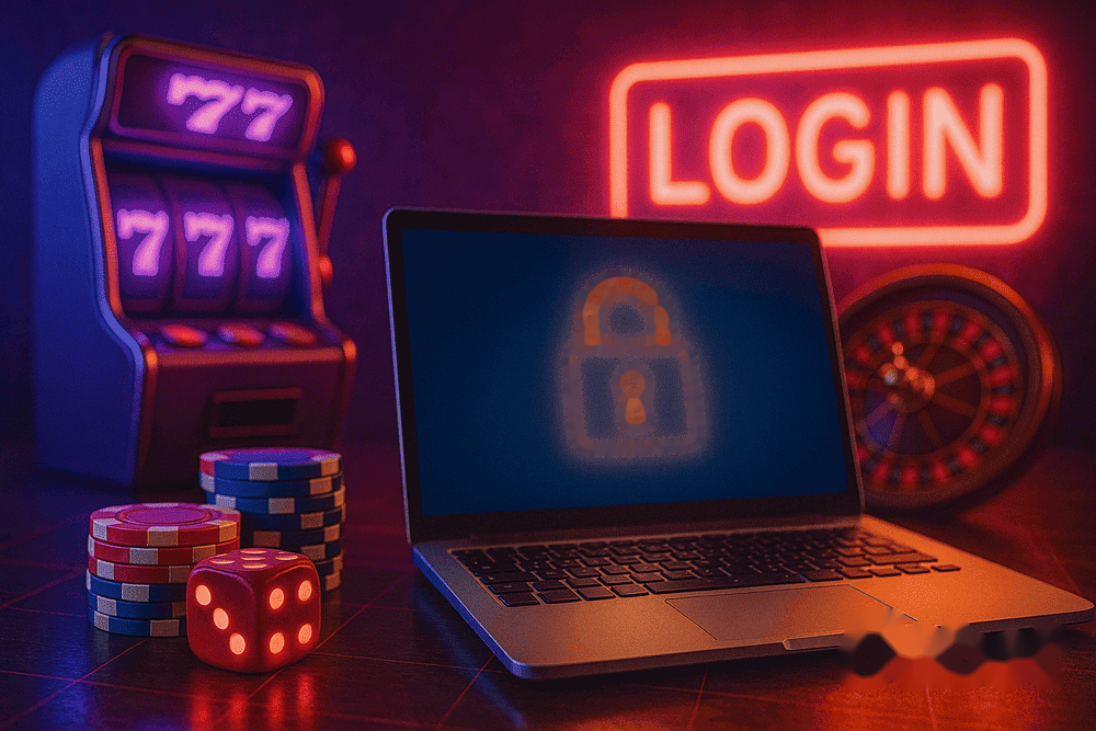FAQ 43BET para jogos de slots