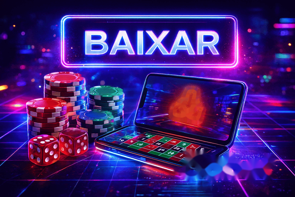 43BET app com download fácil e gratuito