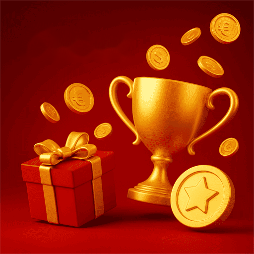 Jogador conquista a maior vitória em slots da 43BET