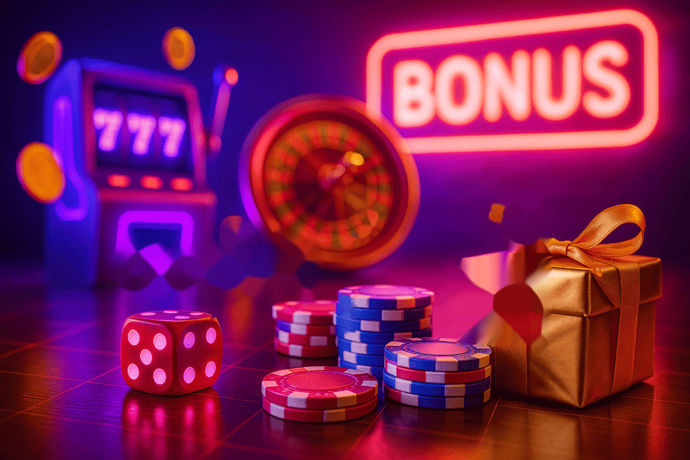 Variedade de jogos 43BET com 2.500 opções.