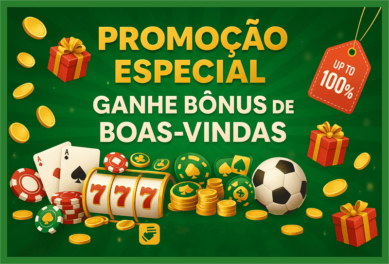 43BET bônus 2025 incluindo boas-vindas e promoções