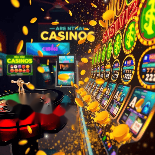 43BET com 50+ mesas de cassino ao vivo em HD 4K.