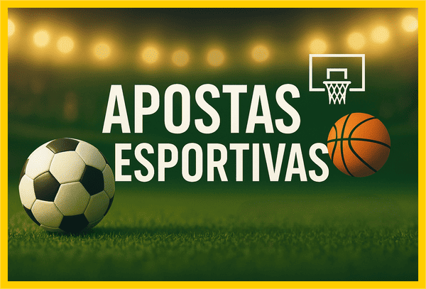 43BET apostas esportivas com análise profissional e mercados diversos