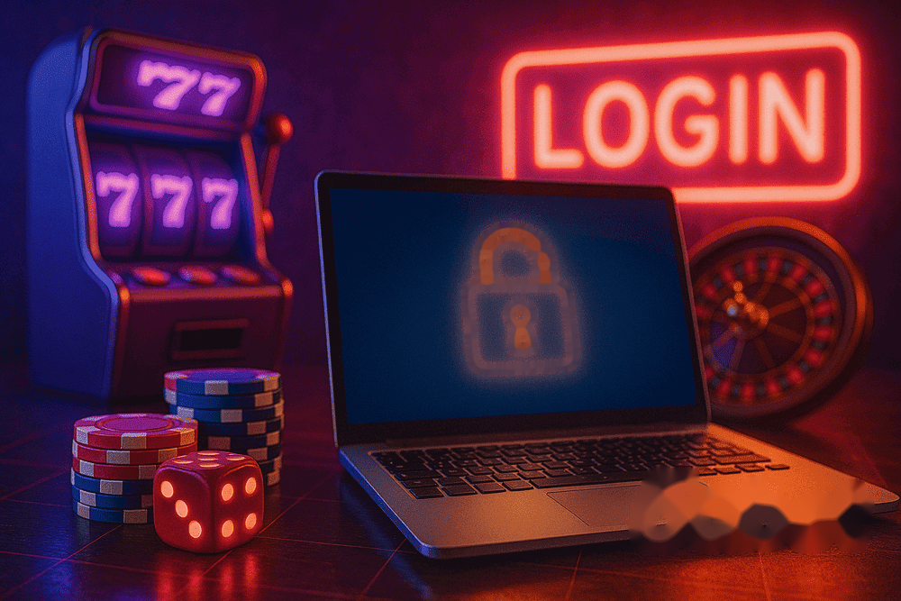 43BET promoção de cadastro com bônus de até R$ 1.000