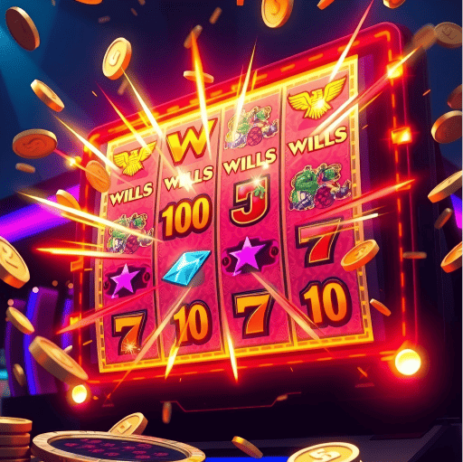 43BET Loteria com Mega-Sena e outras modalidades