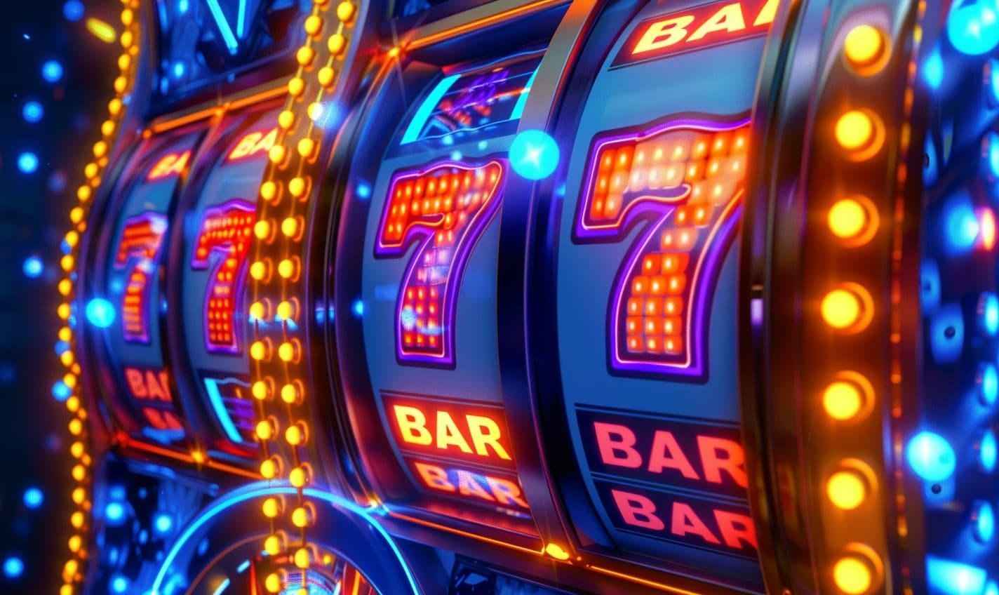 43BET