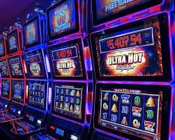 43BET