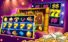 43BET