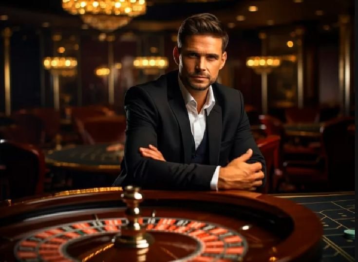 43BET