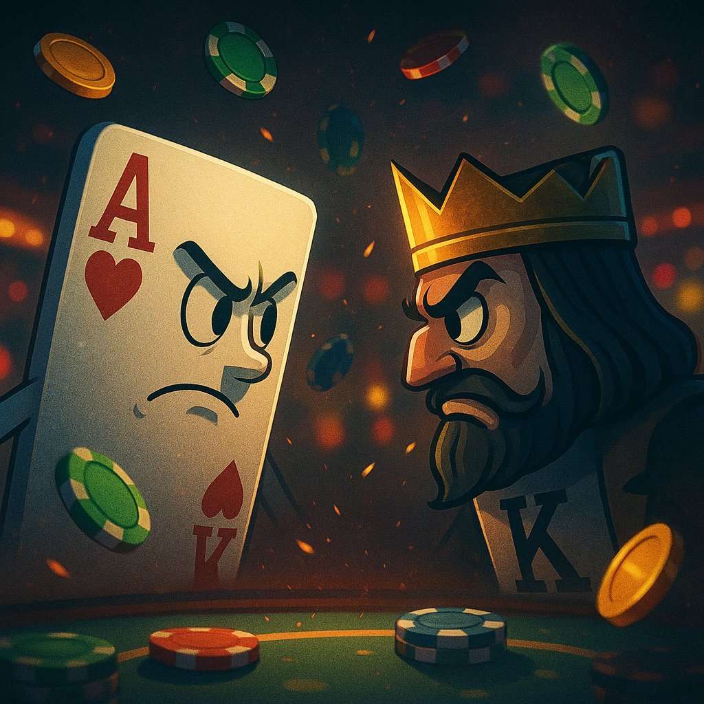 43BET