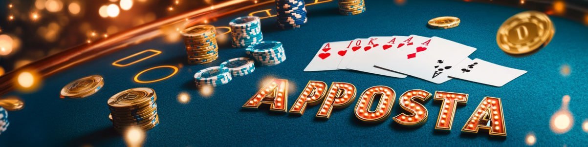 43BET