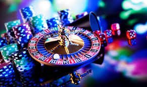 43BET