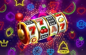 43BET