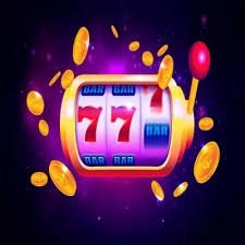43BET