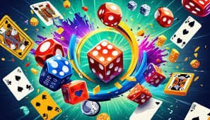 43BET