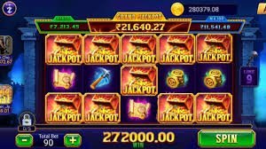 43BET