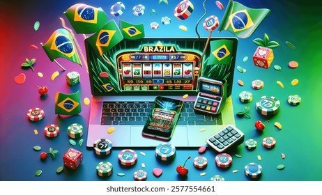 43BET