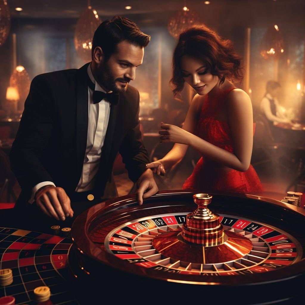 43BET