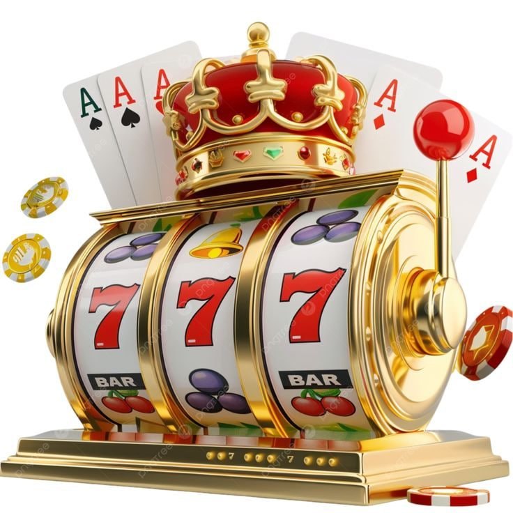 43BET
