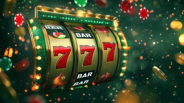 43BET