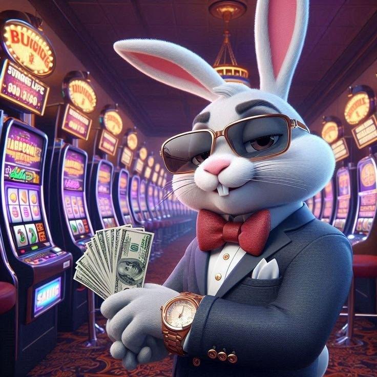 43BET