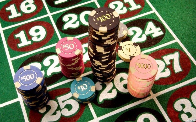 43BET