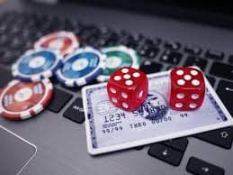 43BET