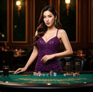 43BET