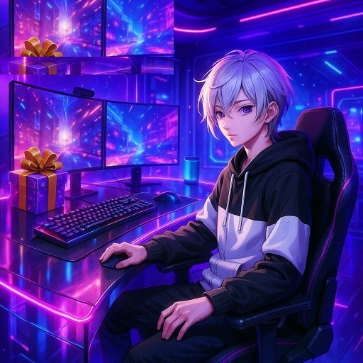 Imagem promocional da 43BET mostrando a plataforma e suas vantagens