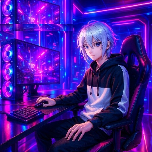 Imagem promocional da 43BET mostrando a plataforma e suas vantagens