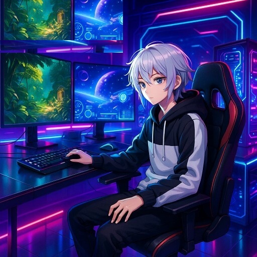 Imagem promocional da 43BET mostrando a plataforma e suas vantagens