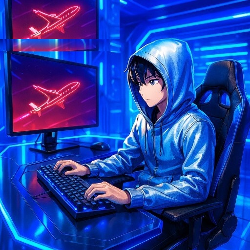 Imagem promocional da 43BET mostrando a plataforma e suas vantagens