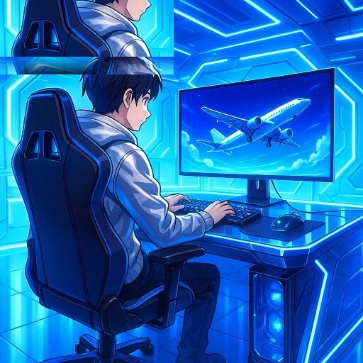 Imagem promocional da 43BET mostrando a plataforma e suas vantagens