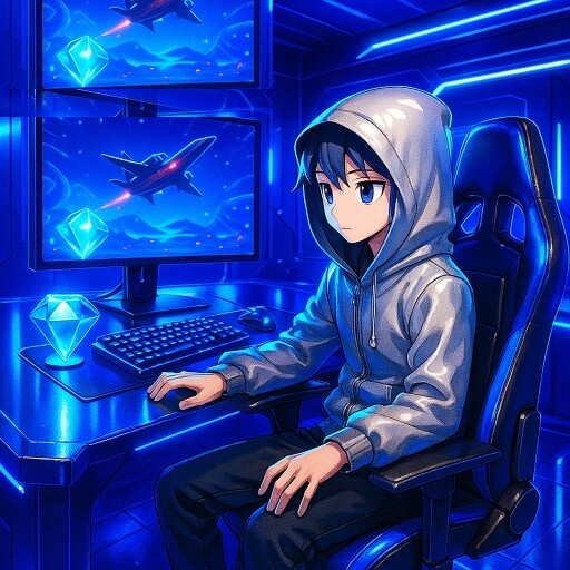 Imagem promocional da 43BET mostrando a plataforma e suas vantagens
