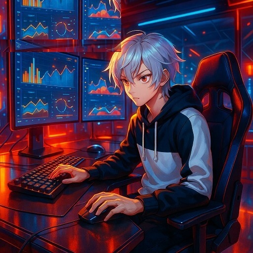 Imagem promocional da 43BET mostrando a plataforma e suas vantagens