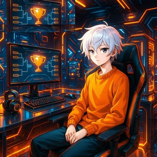 Imagem promocional da 43BET destacando a plataforma e seus benefícios