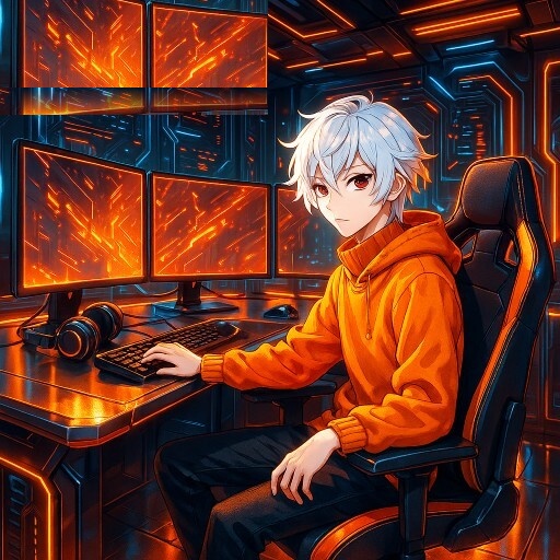 Imagem promocional da 43BET ilustrando a plataforma e seus diferenciais