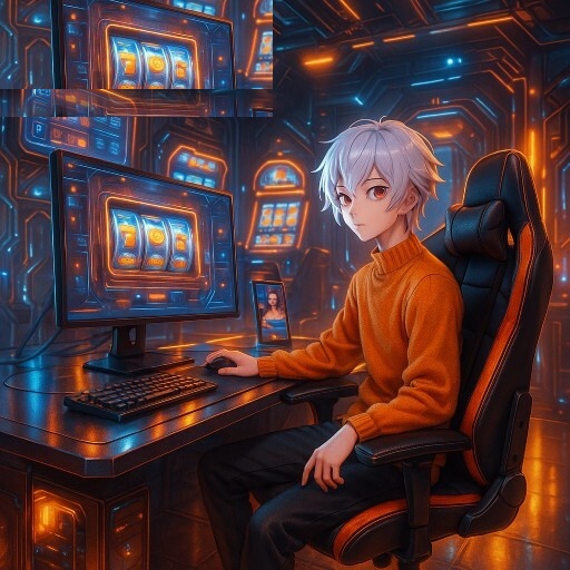Imagem promocional da 43BET divulgando a plataforma e suas promoções