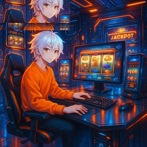 Imagem promocional da 43BET mostrando benefícios e ofertas da plataforma