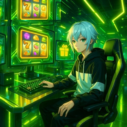 Imagem promocional da 43BET mostrando a plataforma e suas vantagens
