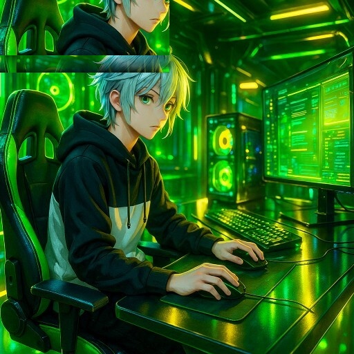 Imagem promocional da 43BET mostrando a plataforma e suas vantagens