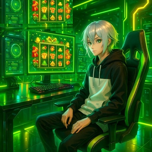 Imagem promocional da 43BET mostrando a plataforma e suas vantagens