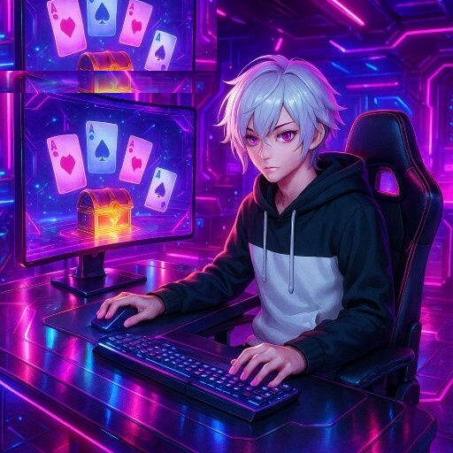 Imagem promocional da 43BET mostrando a plataforma e suas vantagens