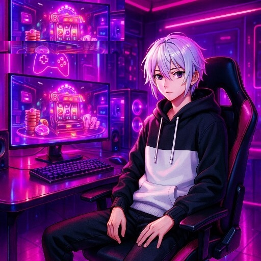 Imagem promocional da 43BET mostrando a plataforma e suas vantagens