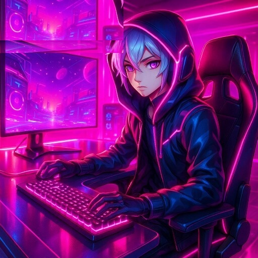 Imagem promocional da 43BET mostrando a plataforma e suas vantagens